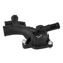 Load image into Gallery viewer, thermostat-housing-for-opel-1338030-55565334-1338489-01338489-055565334-025193922-01338030-25193922