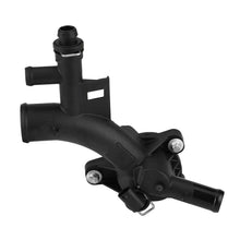Load image into Gallery viewer, thermostat-housing-for-opel-1338030-55565334-1338489-01338489-055565334-025193922-01338030-25193922