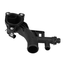 Load image into Gallery viewer, thermostat-housing-for-opel-1338030-55565334-1338489-01338489-055565334-025193922-01338030-25193922