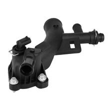 Load image into Gallery viewer, thermostat-housing-for-opel-1338030-55565334-1338489-01338489-055565334-025193922-01338030-25193922