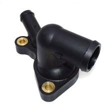 Load image into Gallery viewer, thermostat-coolant-for-mini-11537512733-11537512734-11537596787