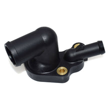 Load image into Gallery viewer, thermostat-coolant-for-mini-11537512733-11537512734-11537596787