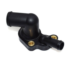 Load image into Gallery viewer, thermostat-coolant-for-mini-11537512733-11537512734-11537596787