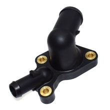 Load image into Gallery viewer, thermostat-coolant-for-mini-11537512733-11537512734-11537596787