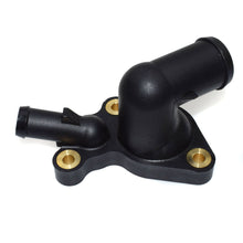 Load image into Gallery viewer, thermostat-coolant-for-mini-11537512733-11537512734-11537596787