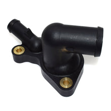 Load image into Gallery viewer, thermostat-coolant-for-mini-11537512733-11537512734-11537596787