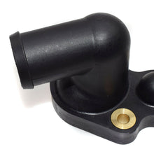 Load image into Gallery viewer, thermostat-coolant-for-mini-11537512733-11537512734-11537596787