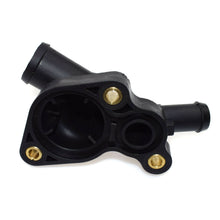 Load image into Gallery viewer, thermostat-coolant-for-mini-11537512733-11537512734-11537596787