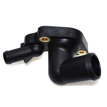 Load image into Gallery viewer, thermostat-coolant-for-mini-11537512733-11537512734-11537596787