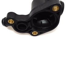 Load image into Gallery viewer, thermostat-coolant-for-mini-11537512733-11537512734-11537596787