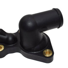 Load image into Gallery viewer, TERMOSTAT, KJØLEMIDDEL TIL MINI R50 R53 COOPER S John Cooper Works 1.6 Convertible