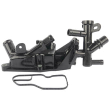 Load image into Gallery viewer, thermostat-housing-for-dacia-110606217r-110608635r