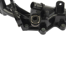 Load image into Gallery viewer, thermostat-housing-for-nissan-1106000q1d-1106000q04