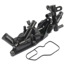 Load image into Gallery viewer, thermostat-housing-for-nissan-1106000q1d-1106000q04