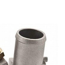 Load image into Gallery viewer, thermostat-coolant-for-lancia-0055202371-55202371