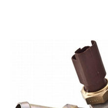 Load image into Gallery viewer, thermostat-coolant-for-fiat-0055202371-1535448-55202371-9s518575aa