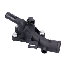 Load image into Gallery viewer, thermostat-housing-for-vauxhall-25192985