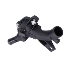 Load image into Gallery viewer, thermostat-housing-for-opel-55562048-1338022-1338487