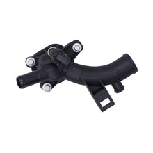 Load image into Gallery viewer, thermostat-housing-for-vauxhall-25192985