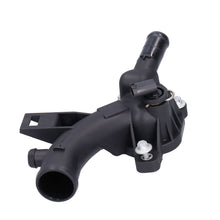 Load image into Gallery viewer, thermostat-housing-for-opel-55562048-1338022-1338487