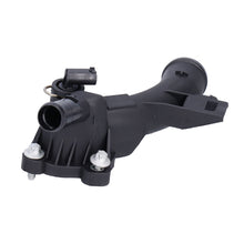 Load image into Gallery viewer, thermostat-housing-for-opel-55562048-1338022-1338487