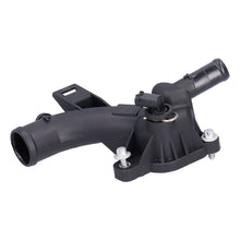 Load image into Gallery viewer, thermostat-housing-for-vauxhall-25192985