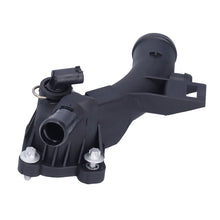 Load image into Gallery viewer, thermostat-housing-for-vauxhall-25192985