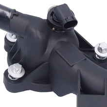 Load image into Gallery viewer, thermostat-housing-for-vauxhall-25192985