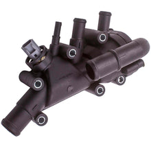 Load image into Gallery viewer, thermostat-coolant-for-ford-1130416-1212852-1337823-356857a2a-xs6e8a586ag-xs6e8a586ah-xs6e8a586al-1149617-1149691-1212853-2s6g8a586a2h-xs6e9k478ad