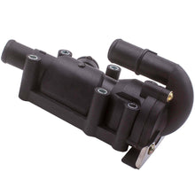 Load image into Gallery viewer, thermostat-coolant-for-ford-1130416-1212852-1337823-356857a2a-xs6e8a586ag-xs6e8a586ah-xs6e8a586al-1149617-1149691-1212853-2s6g8a586a2h-xs6e9k478ad