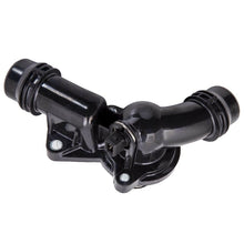 Load image into Gallery viewer, thermostat-coolant-for-bmw-11537509227-11532247019-2247020-2247021-11530139877-2247019