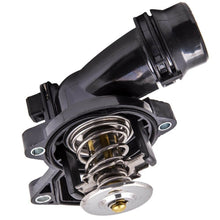Load image into Gallery viewer, thermostat-coolant-for-bmw-11537509227-11532247019-2247020-2247021-11530139877-2247019