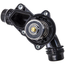 Load image into Gallery viewer, thermostat-coolant-for-bmw-11537509227-11532247019-2247020-2247021-11530139877-2247019