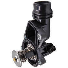 Load image into Gallery viewer, thermostat-coolant-for-bmw-11537509227-11532247019-2247020-2247021-11530139877-2247019