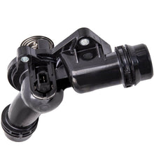 Load image into Gallery viewer, thermostat-coolant-for-bmw-11537509227-11532247019-2247020-2247021-11530139877-2247019