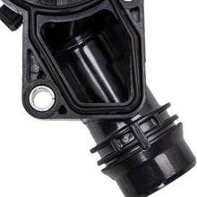 Load image into Gallery viewer, thermostat-coolant-for-bmw-11537509227-11532247019-2247020-2247021-11530139877-2247019