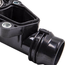 Load image into Gallery viewer, thermostat-coolant-for-bmw-11537509227-11532247019-2247020-2247021-11530139877-2247019