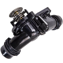 Load image into Gallery viewer, thermostat-coolant-for-bmw-11537509227-11532247019-2247020-2247021-11530139877-2247019