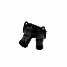 Load image into Gallery viewer, thermostat-housing-for-ford-1007750-98mm9k478db-1072177-1112977-1493599