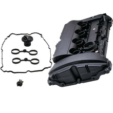 Indlæs billede til gallerivisning cylinder-head-valve-cover-11127561714-11127572854-11127585907-11127646555-7561714-7572854-7585907-7646555