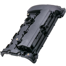 Indlæs billede til gallerivisning cylinder-head-valve-cover-11127561714-11127572854-11127585907-11127646555-7561714-7572854-7585907-7646555