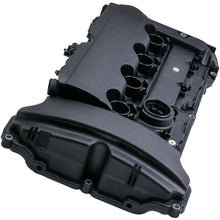 Indlæs billede til gallerivisning cylinder-head-valve-cover-11127561714-11127572854-11127585907-11127646555-7561714-7572854-7585907-7646555