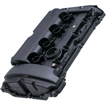 Indlæs billede til gallerivisning cylinder-head-valve-cover-11127561714-11127572854-11127585907-11127646555-7561714-7572854-7585907-7646555