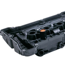 Indlæs billede til gallerivisning cylinder-head-valve-cover-11127561714-11127572854-11127585907-11127646555-7561714-7572854-7585907-7646555