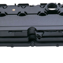Indlæs billede til gallerivisning cylinder-head-valve-cover-11127561714-11127572854-11127585907-11127646555-7561714-7572854-7585907-7646555