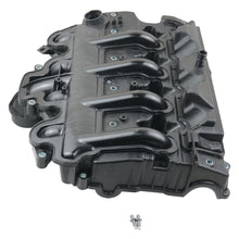 Indlæs billede til gallerivisning cylinder-head-cover-for-renault-8200714033-8200354172-8200277372-8200482514-8200239705-8200627939-8200193970