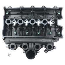 Indlæs billede til gallerivisning cylinder-head-cover-for-renault-8200714033-8200354172-8200277372-8200482514-8200239705-8200627939-8200193970