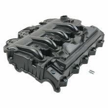 Afbeelding in Gallery-weergave laden, cylinder-head-cover-for-vauxhall-93198217-93198072-93188618-93161162-93161104-4433939-4433326-4416536-4413090-4412723