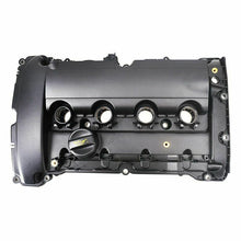 Carica l'immagine nel visualizzatore di Gallery, cylinder-head-cover-for-peugeot-0248q2-v756171480-v758590780-v759886280