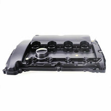 Carica l'immagine nel visualizzatore di Gallery, cylinder-head-cover-for-peugeot-0248q2-v756171480-v758590780-v759886280